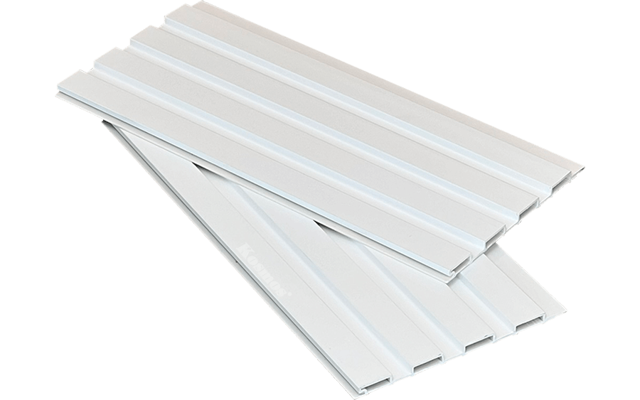 Lam 4 Sóng Thấp Spc K4S152-020